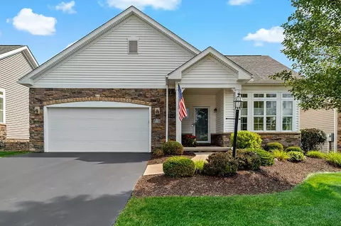 137 Cobblestone Dr, Pittsburgh, PA 15237