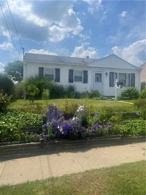 613 Pine Ave, Cheswick, PA 15024