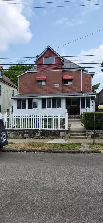 135 Morewood Ave, Pittsburgh, PA 15213