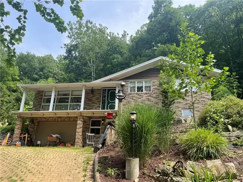 11398 State Route 85, Kittanning, PA 16201