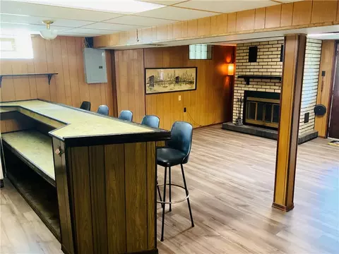 9779 Laurel Ave, Irwin, PA 15642 photo 25
