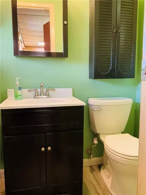 9779 Laurel Ave, Irwin, PA 15642 photo 20