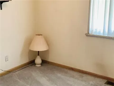 9779 Laurel Ave, Irwin, PA 15642 photo 17