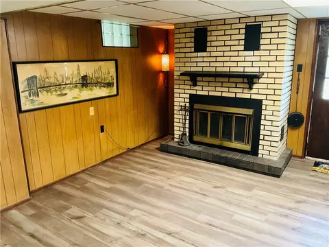 9779 Laurel Ave, Irwin, PA 15642 photo 26