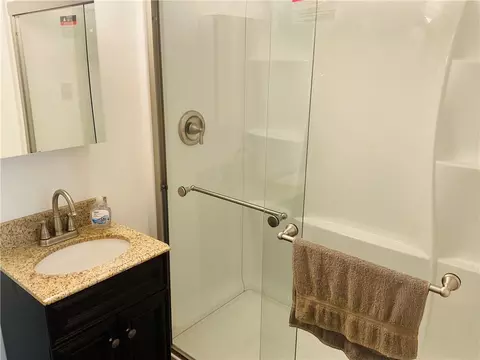 9779 Laurel Ave, Irwin, PA 15642 photo 28