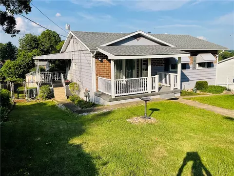9779 Laurel Ave, Irwin, PA 15642 photo 36