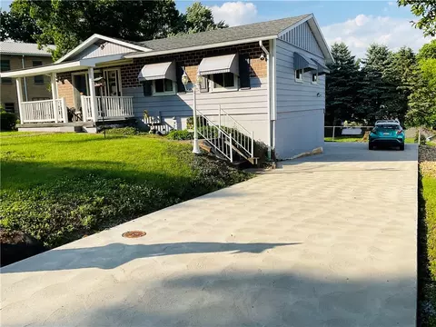 9779 Laurel Ave, Irwin, PA 15642 photo 34