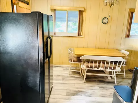 9779 Laurel Ave, Irwin, PA 15642 photo 10
