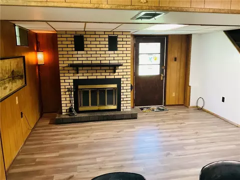 9779 Laurel Ave, Irwin, PA 15642 photo 23