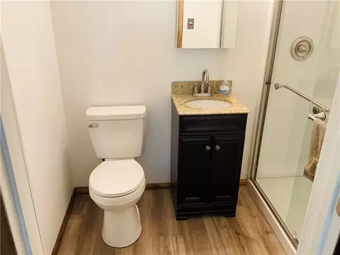 9779 Laurel Ave, Irwin, PA 15642 photo 27