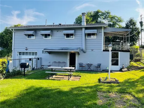 9779 Laurel Ave, Irwin, PA 15642 photo 33