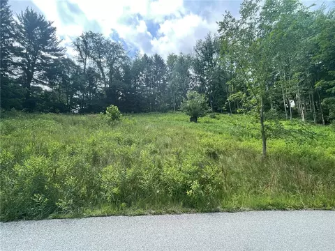 004 Hillside Dr, Ligonier, PA 15658