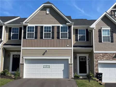 1905 Canterbury Dr, Imperial, PA 15126