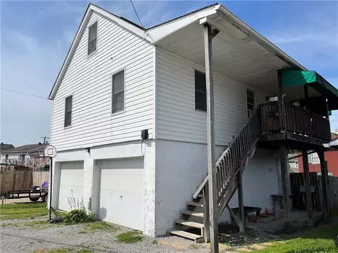 311 12 Garfield St, Kittanning, PA 16201