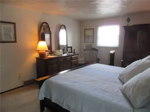 18 Cambridge Dr, Irwin, PA 15642 photo 28