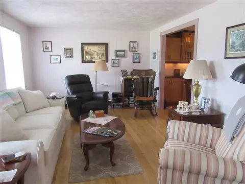 18 Cambridge Dr, Irwin, PA 15642 photo 15