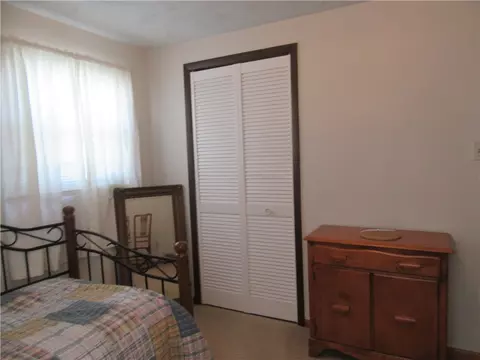 18 Cambridge Dr, Irwin, PA 15642 photo 25