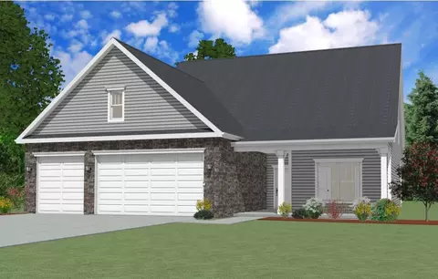 114 Imperial Dr, Valencia, PA 16059