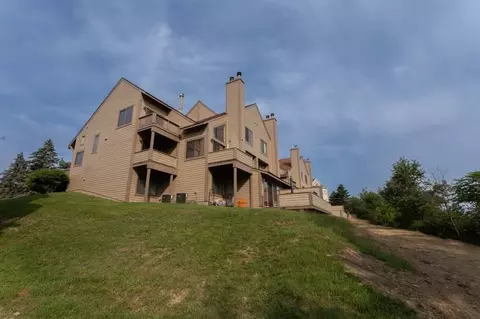 F12 Sunridge Drive, Champion, PA 15622