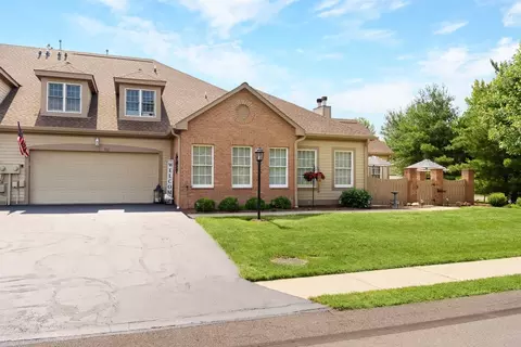 200 Sycamore Dr, Seven Fields, PA 16046