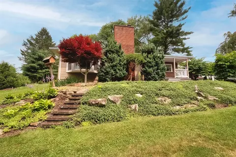163 Beale Rd, Sarver, PA 16055
