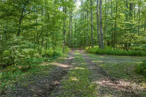 438 Farmington Ohiopyle Rd, Farmington, PA 15437