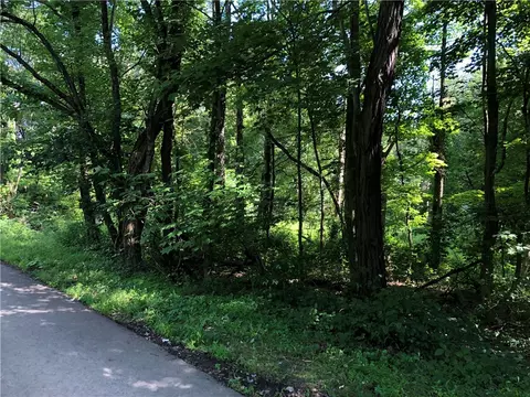451 Jefferson St, Lemont Furnace, PA 15456