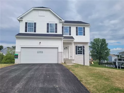 37 Equestrian Dr, Imperial, PA 15126
