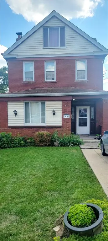 3002 Grayson Ave, Pittsburgh, PA 15227