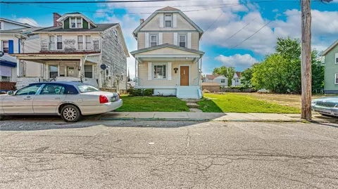 1111 Craig St, Mckeesport, PA 15132