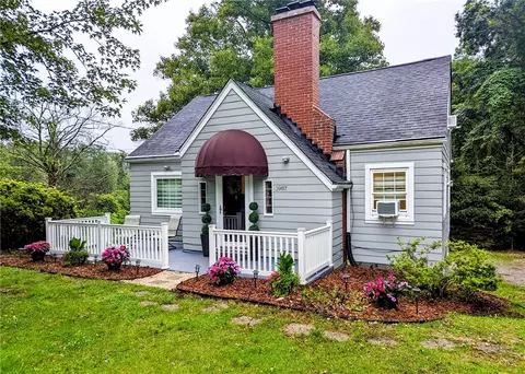 3987 Saltsburg Rd, Murrysville, PA 15668