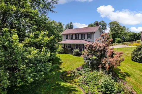 220 Sproat Ave, Freedom, PA 15042