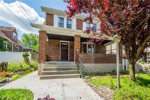 161 Clearview Ave, Ross, PA 15229