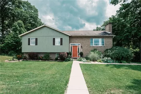 2441 Longs Rd, Homer City, PA 15748