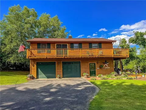 138 Rhoer Rd, Slippery Rock, PA 16057