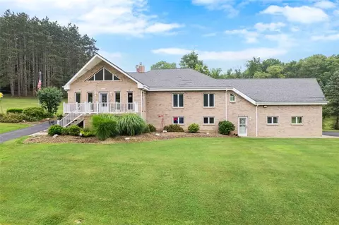 2493 Donnellville Rd, Natrona Heights, PA 15065