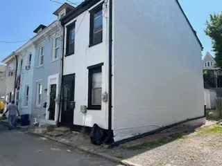 5162 Natrona Way, Pittsburgh, PA 15201