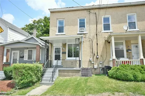 1715 Commercial St, Pittsburgh, PA 15218