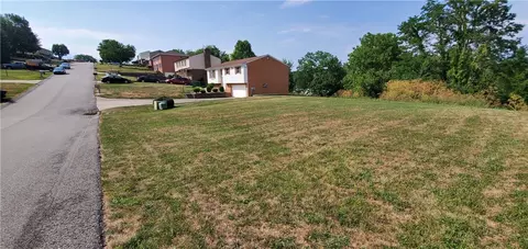 Lot 71 Old Post Rd, South Park, PA 15129