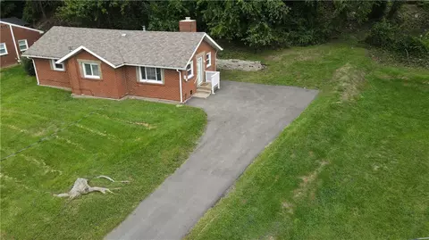 114 Wray Dr, Jefferson Hills, PA 15025