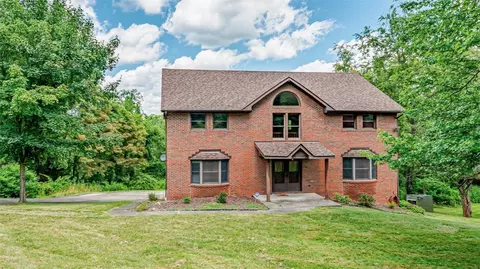 47 Grant Rd, Monongahela, PA 15063