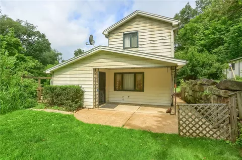 3249 Windgap Ave, Pittsburgh, PA 15205