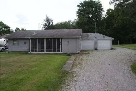 106 Wilson Rd, New Castle, PA 16101