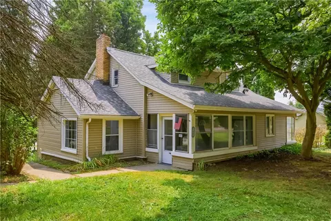 7442 Big Beaver Blvd, Wampum, PA 16157