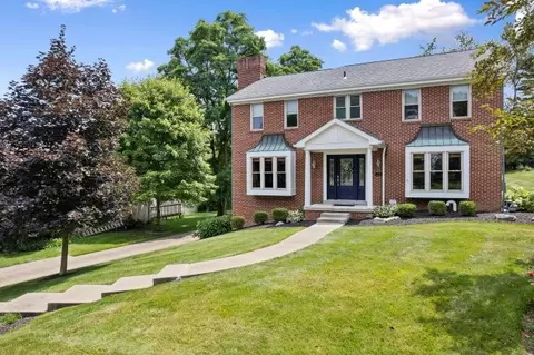 118 Westminster Dr, Mars, PA 16046