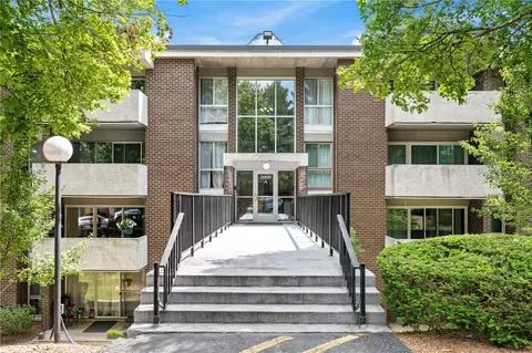 2402 Charlemagne Cir #2402, Pittsburgh, PA 15237