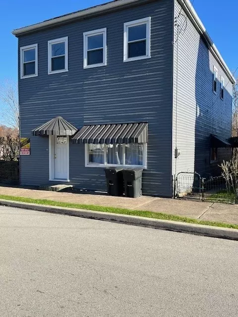 113 Spring, Coal Center, PA 15423