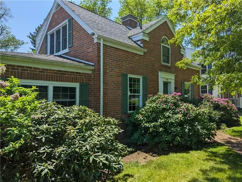 1521 Luzerne St Ext, Johnstown, PA 15905