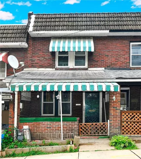 1440 Mill St, Pittsburgh, PA 15221