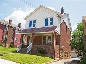 2317 Pittock, Pittsburgh, PA 15217